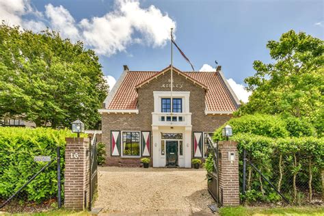 maxime meiland nieuw huis.